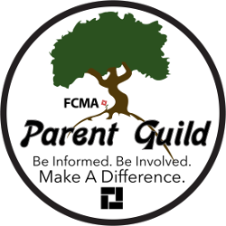 FCMA Parent Guild