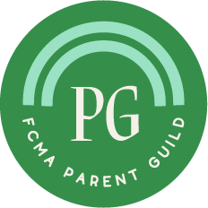 FCMA Parent Guild
